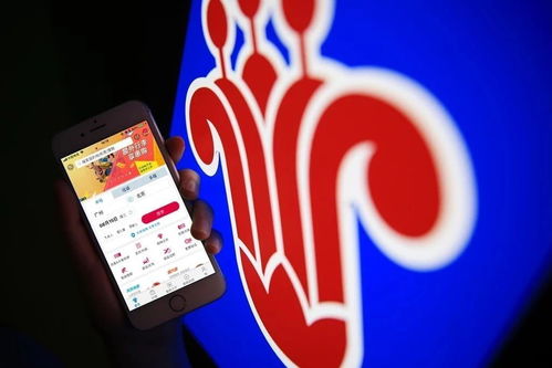 南航荣膺金凤奖最佳航司桂冠，票务代理服务成亮点