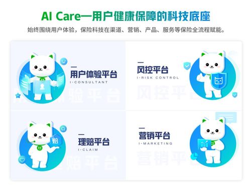 创新金融服务共建美好生活 轻松集团入选年度服务创新优秀案例