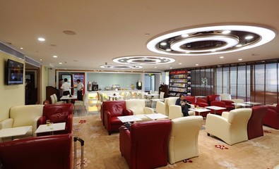 休斯顿至芝加哥头等舱特价机票 | 河北途安航空票务代理服务