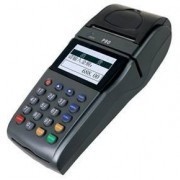 西安宏声电器公司 专业票务代理服务商