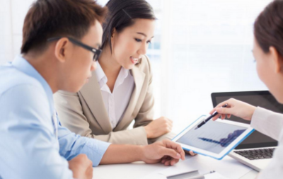 泛微OA办公系统成功签约张家界同程旅游服务，助力票务代理服务数字化转型