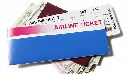 东上航调整国内运价规则，机票退改实行阶梯费率