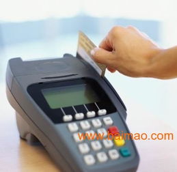 探索拉卡拉招商代理网络 福建总代理与多元化业务发展