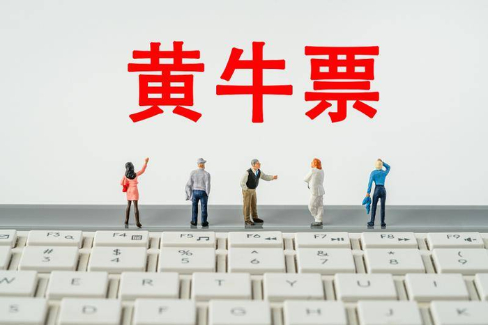 半两财经 | 演唱会门票找“代抢”风险大，当心黄牛披上“票务代理”新马甲